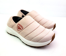 Rossignol Rossi Chalet Womens