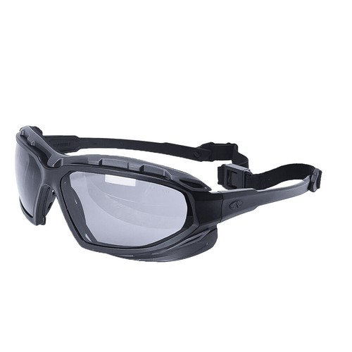 Strike systems highlander plus - highlander,