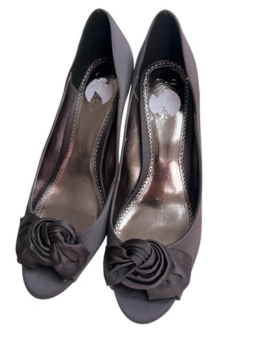Bnwob phase eight grey satin - phase,