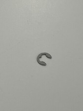 ABU REEL 5000 5500 6000 6500