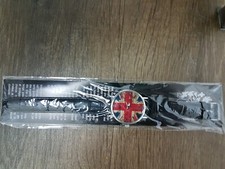 EIGER Union Jack For VE Day