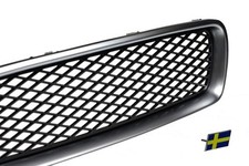 MESH Sport Grill Grille