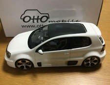 Otto golf gti - vw, v