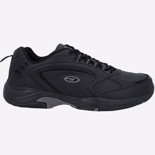 Tec mens blast lite casual - tec,