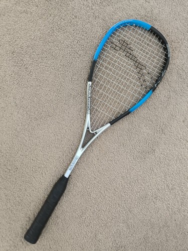 Slazenger squash racket case - slazenger,