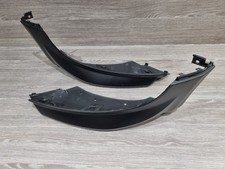 Mini Cooper S, JCW  Front