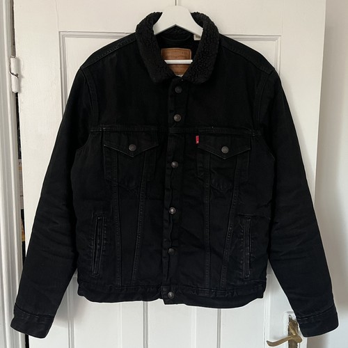 Levi premium men regular - premium, men's