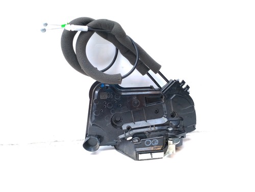 69030k0030 front right - 69030k0030,