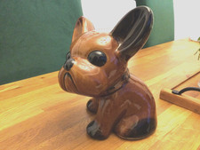 Bourne DENBY Pottery Size 4