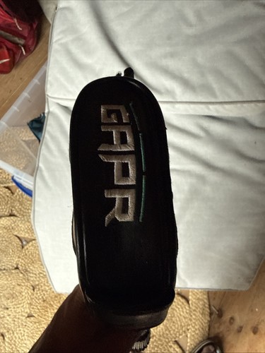 Taylor made gapr - made, 4