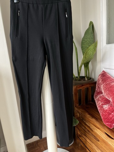 Sweaty betty cropped city - cropped,