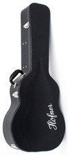 Hofner Case Dreadnought / Jazz
