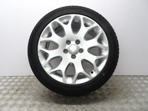 Ford focus max - focus, flake