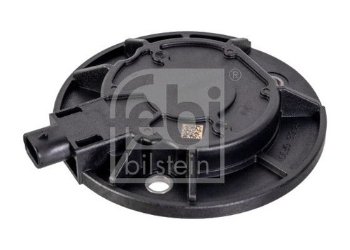 Camshaft febi bilstein - camshaft, 40198