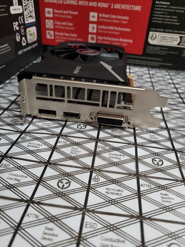 Msi aero itx nvidia geforce - itx,
