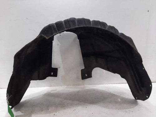 2013 volvo v40 - v40, oem