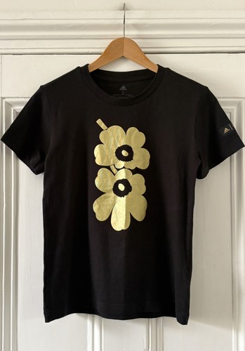 Marimekko adidas womens black - adidas,
