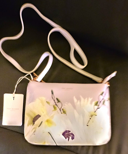 Ted baker pearly - ted,