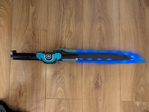 Power rangers beast - beast, x