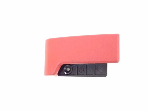 Mercedes benz w204 bonnet - mercedes-benz, c