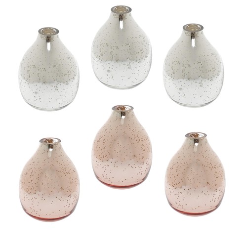 Bulk buy mercury - bulk, glass