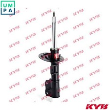 SHOCK ABSORBER 334439 FOR