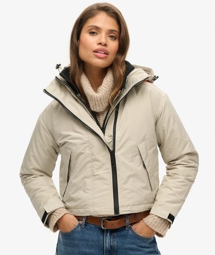 Superdry womens code - superdry,