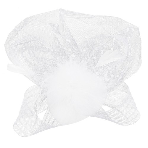 Fascinator hats for - fascinator, women