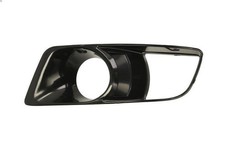 Bumper grille BLIC