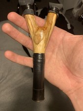 Gypsy Catapult Premium