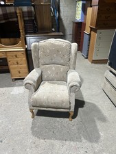 Parker Knoll Armchair