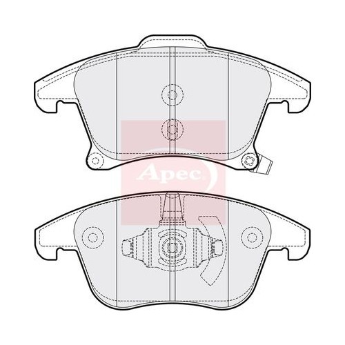 For ford galaxy iii - iii, 2015