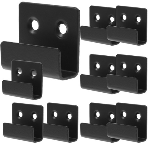 Pcs wall hanging kit - 10,
