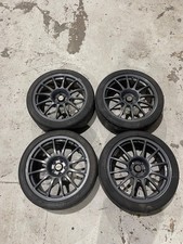 Team Dynamics Pro Race 1.3