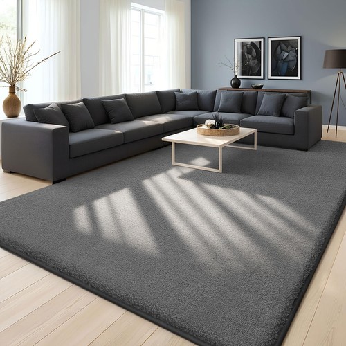 Modern rugs living - living, room