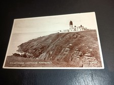 Killantringan Lighthouse