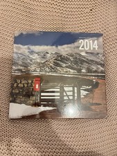 GB - 2014 - "ROYAL MAIL