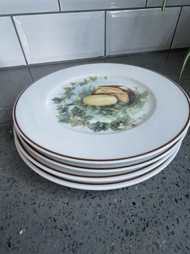 Set limoges porcelaine - set,