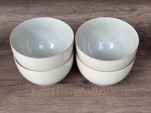 Denby linen rice - linen, noodle