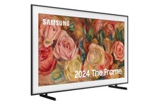 Samsung QE55LS03D 55-in The