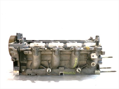 9641752610 110826 cylinder
