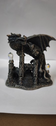 Myth and magic revenge the - myth,