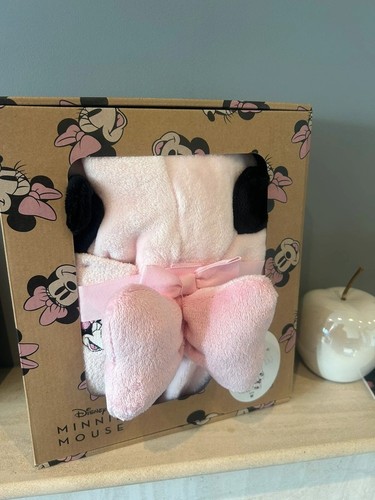 Primark disney minnie - disney,