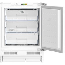 New Graded Beko BSF4682