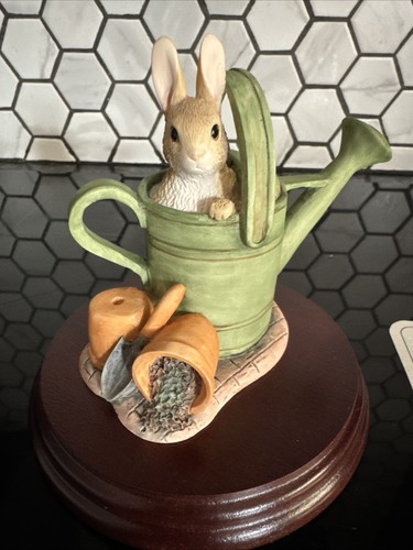 Border fine arts beatrix - arts,
