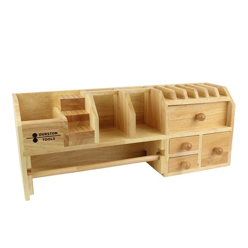 Durston jeweller tool - jeweller’s,