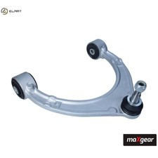 CONTROLTRAILING ARM WHEEL SUSPENSION 72-6257 FOR PORSCHE MCG.FA/EA MCR.CB 3.0L