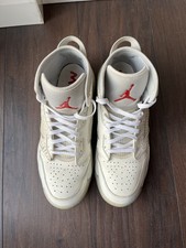 Nike Air Jordan Mars 270