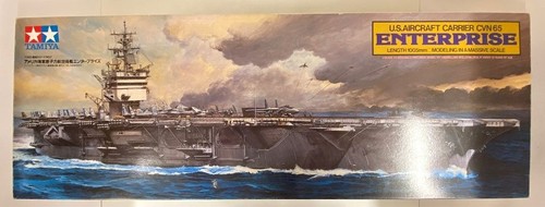Tamiya 350 navy nuclear - us,