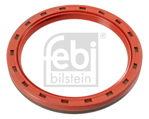 Febi bilstein shaft seal - bilstein,